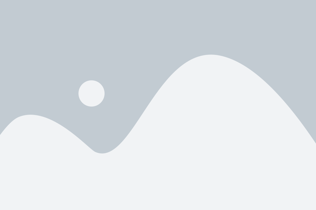Nachher — WordPress-Website Vorher/Nachher Relaunch-Vergleich